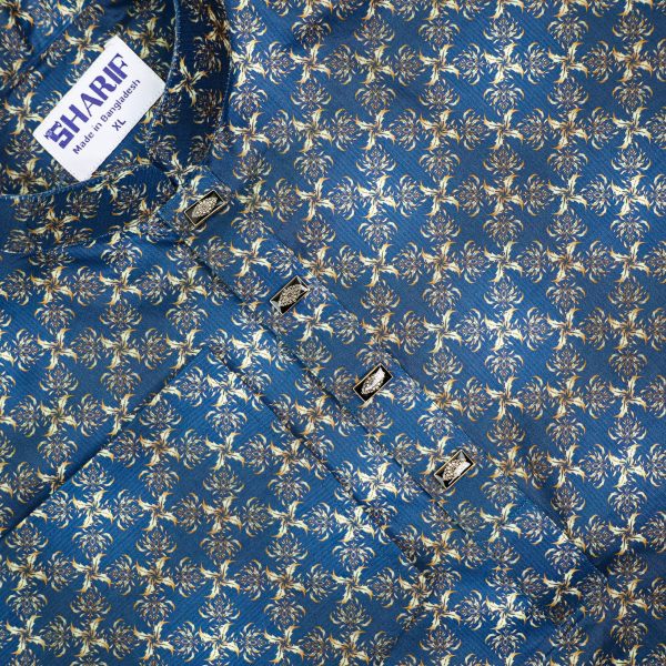 Giza Print - Image 3